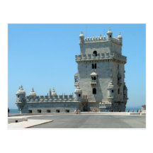 Torre Postal