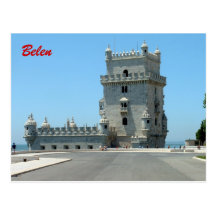 Torre Postal