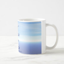 Torre Tazas De Café