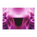 Frente