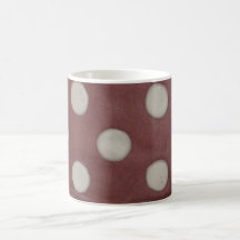 Torta de chocolate tazas