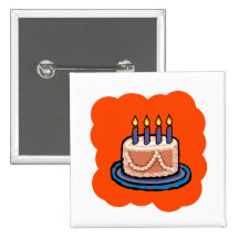 Torta Pin