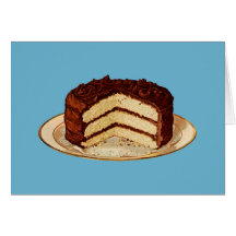 Torta retra felicitacion 