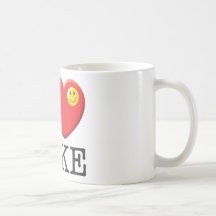 Torta Tazas De Café