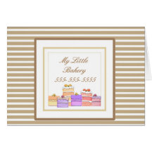 Tortas Felicitación
