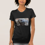 tortuga de Gopher Camisetas