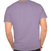 Tortuga de mar verde hawaiana camiseta