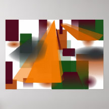 TOSCANO TAPESTRY-1 POSTER