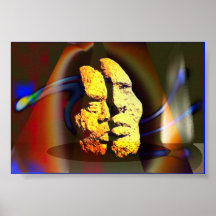 TOSCOS POSTERS