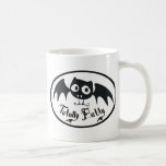 Totalmente extravagantemente tazas de café