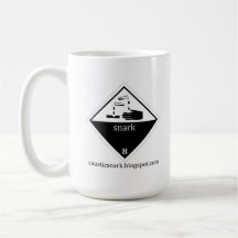 Totalmente seguro para la taza del trabajo