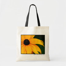 Tote #16 de la flor bolsas de mano