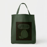 Tote-Ajo del ultramarinos Bolsas