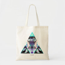 Tote Birdwatching Bolsa