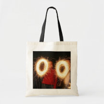tote bolsa