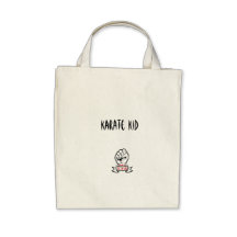 Tote Bolsa De Mano