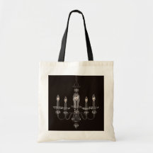 tote bolsa de mano