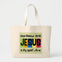 Tote boquiabierto grande bolsas