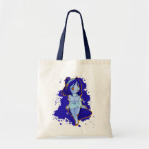 Tote de Ame Bolsa