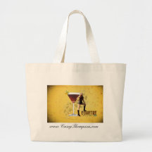 Tote de Casey Thompson Bolsa
