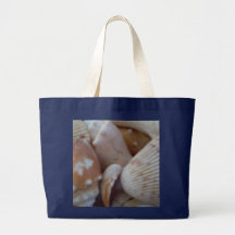 tote de la cáscara bolsas de mano