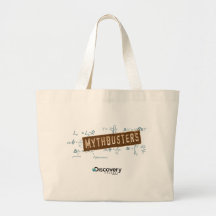 Tote de la ecuación bolsas