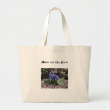 Tote de la mamá bolsas de mano