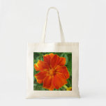 Tote de la maravilla bolsa de mano