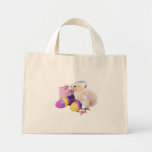 Tote de Pascua Bolsas