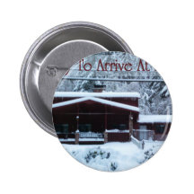 Tote de STAAH Pins