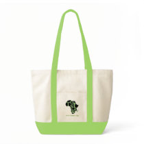 Tote de Tostan bolsas