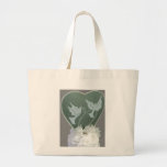 Tote del boda bolsas de mano