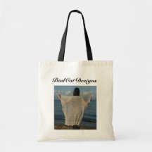 Tote del mantón de Corfú Bolsa