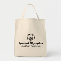 Tote del ultramarinos bolsa