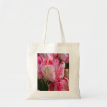 Tote del ultramarinos bolsa