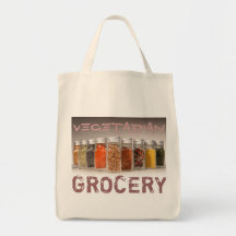 tote del ultramarinos bolsas de mano