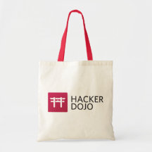 Tote del ultramarinos del ir de discotecas del pir bolsa