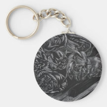 Tote del ultramarinos del piano llaveros