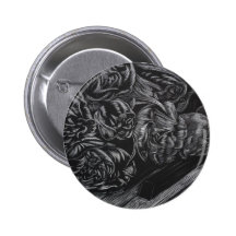 Tote del ultramarinos del piano pins