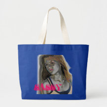 Tote DESCARADO Bolsas