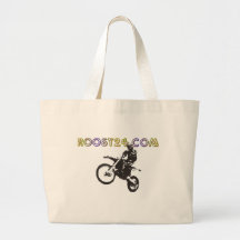 Tote enorme Roost24 Bolsa