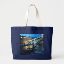 Tote ideal de Rialto Bolsas