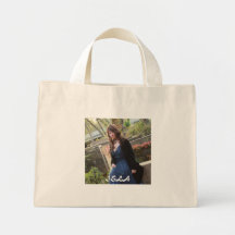 Tote, ISLA Bolsa De Mano
