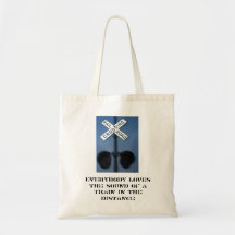 tote lírico bolsas