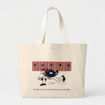 Tote político de las elecciones bolsas