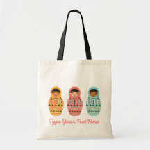 Tote respetuoso del medio ambiente del comprador d bolsa de mano