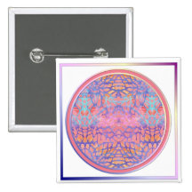 Tótem ideal pins