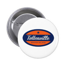 Tottenville Pins