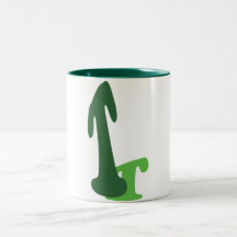 Toweringntimid Tazas De Café
