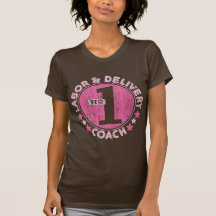 TRABAJO #1 Y COCHE DE LA ENTREGA CAMISETAS
